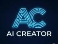 AI content video maker