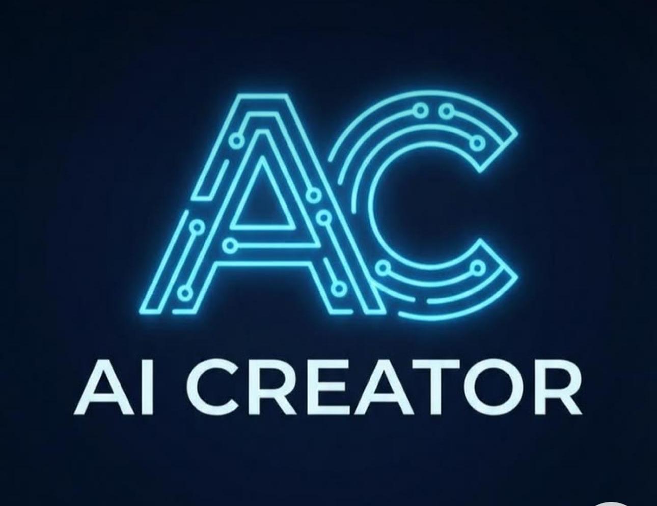 AI content video maker